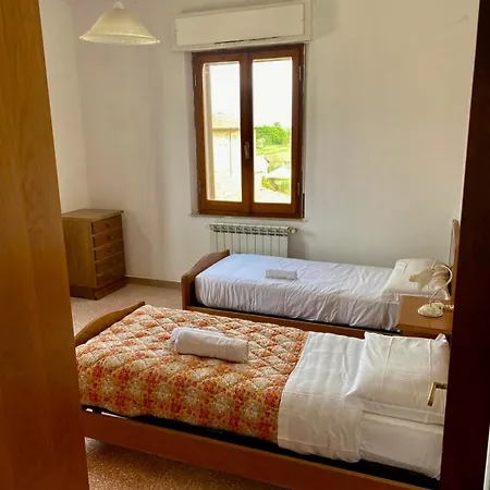 Vacanze Sul *